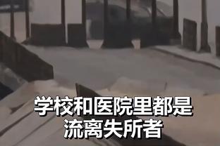 库里今参加训练！卢尼：男人受伤时很懂得隐藏 但他看起来很棒