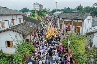 委内瑞拉24岁小前锋Sojo癫痫发作去世 曾出战今夏男篮世界杯