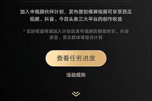 ?瓜迪奥拉4夺世俱杯，是这一赛事历史上夺冠次数最多的教练