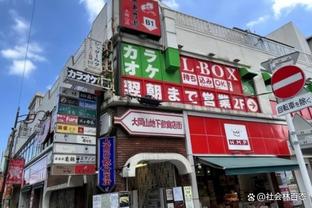 对梅西未上场投诉已增至825宗，涉及金额559万元